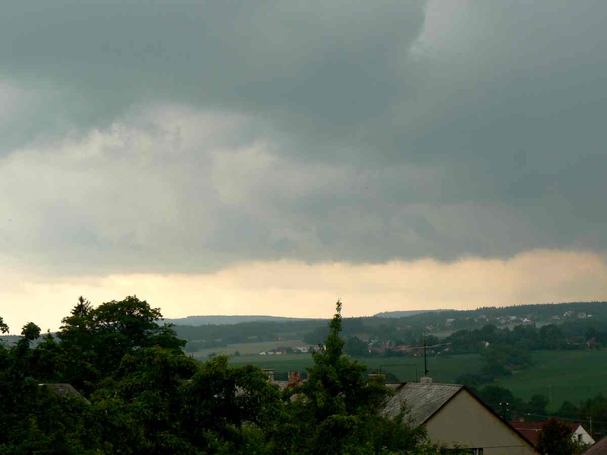 P1100880.JPG