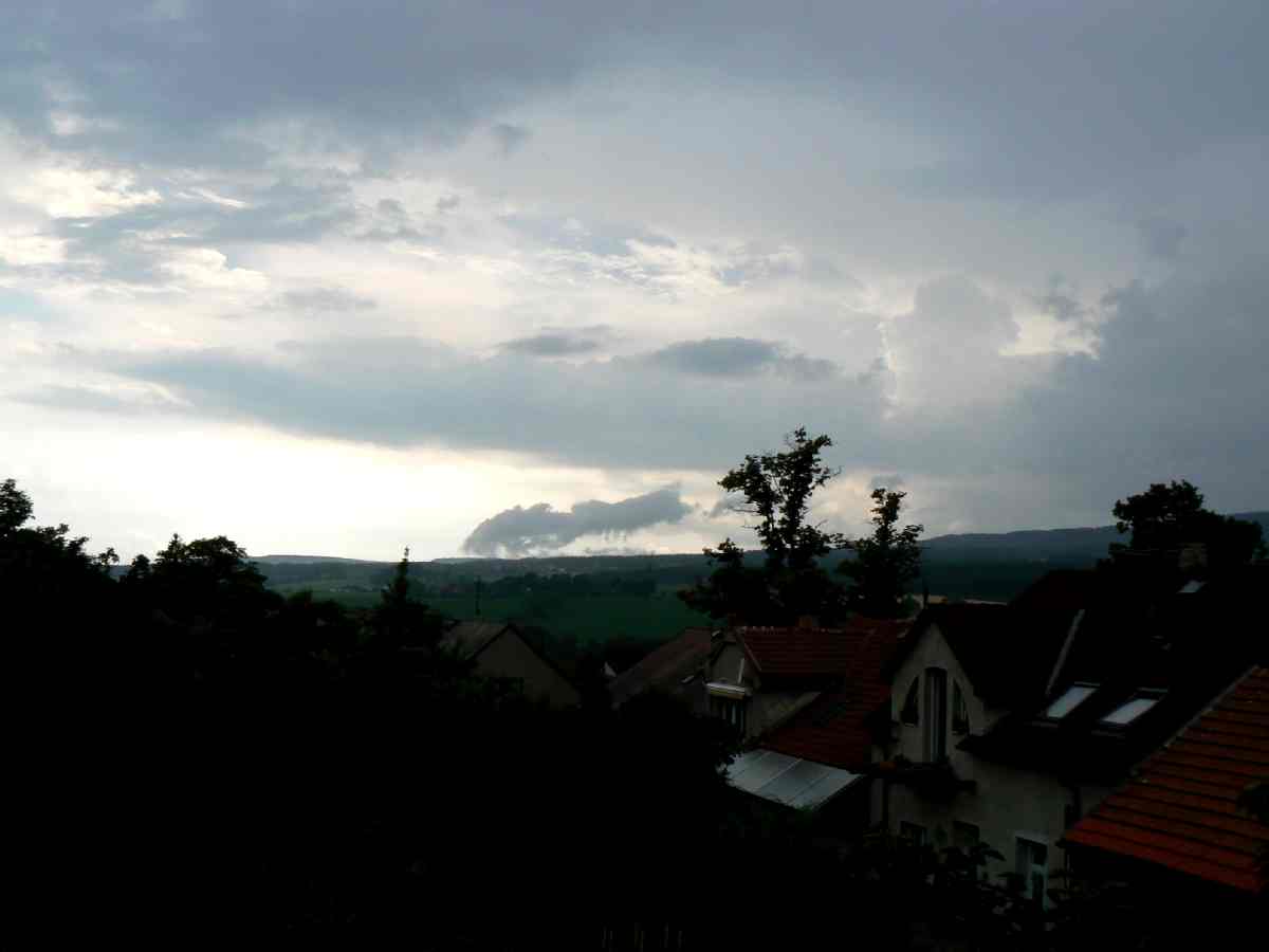 P1100893.JPG