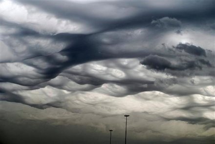 Asperatus, Texas, Dalas.jpg