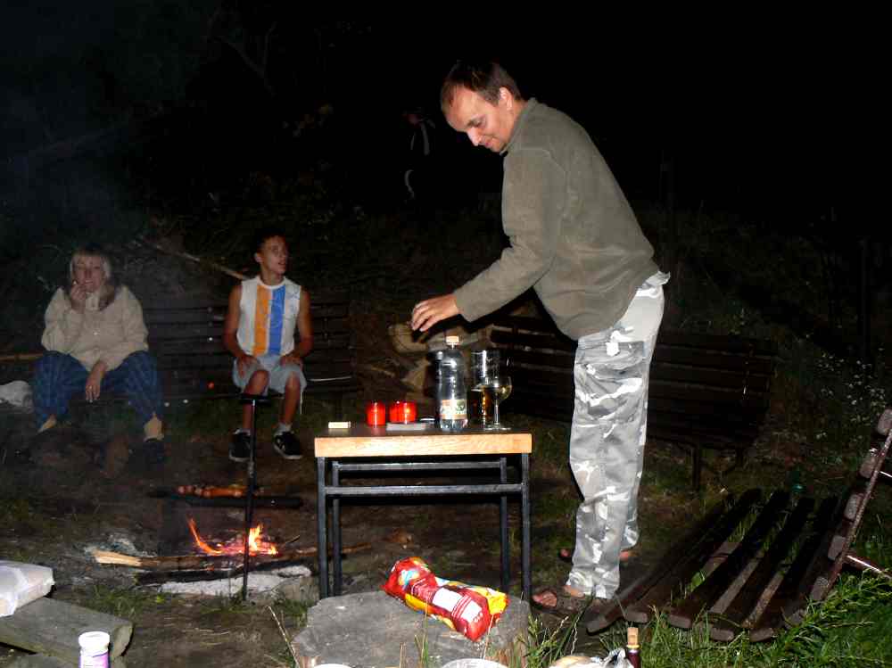 P1110384.JPG