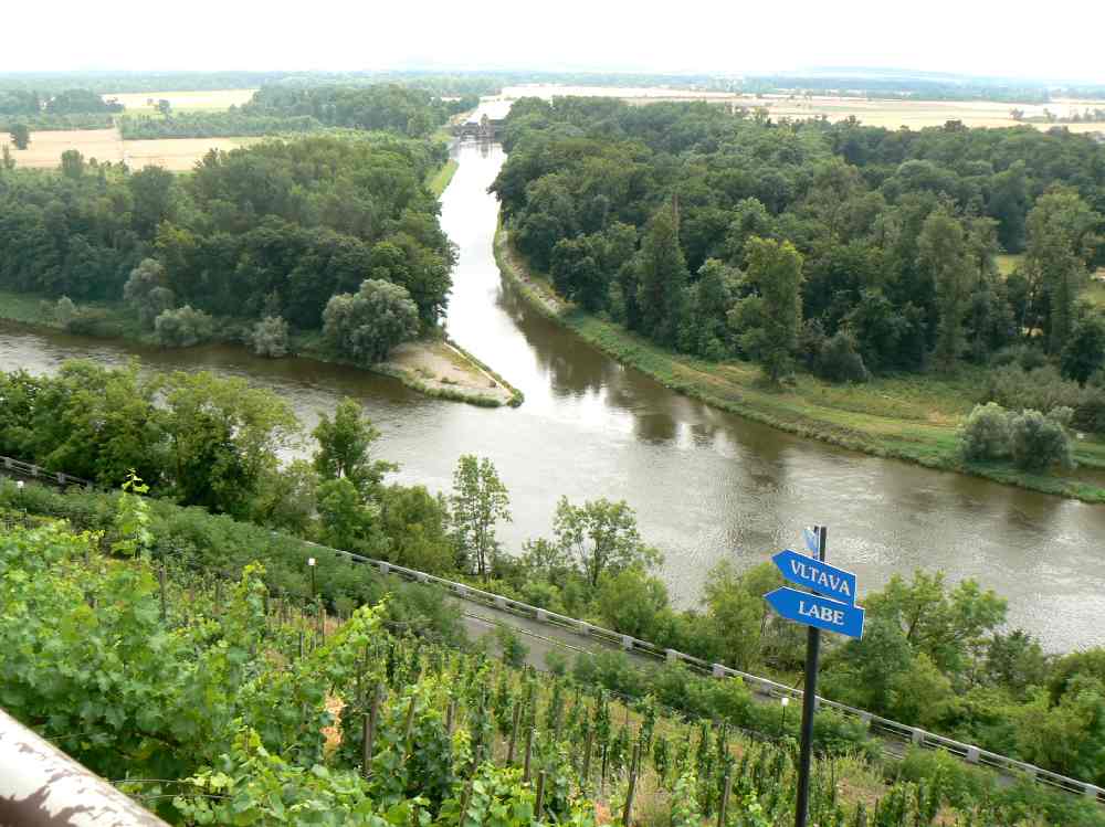 P1110034.JPG