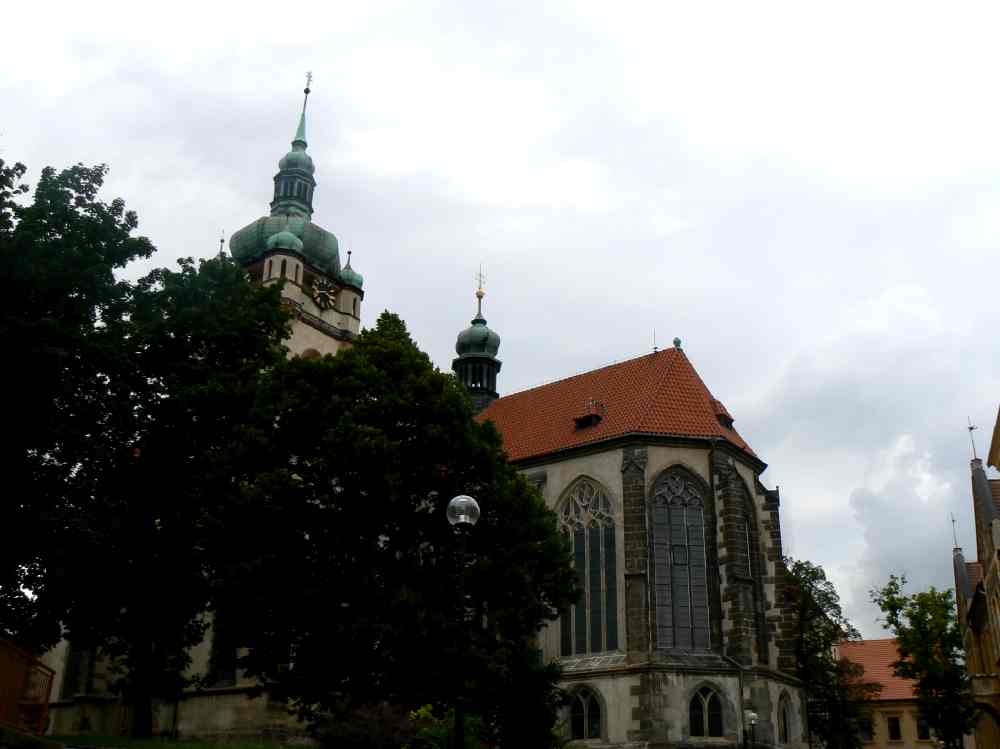 P1110058.JPG