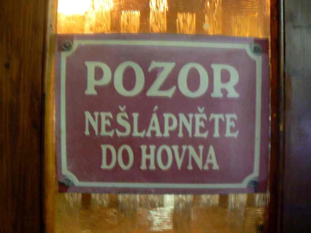 P1110064.JPG
