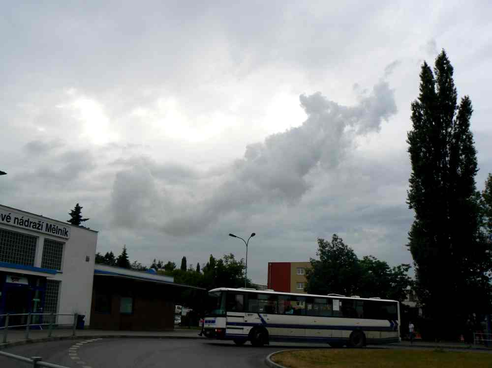 P1110071.JPG