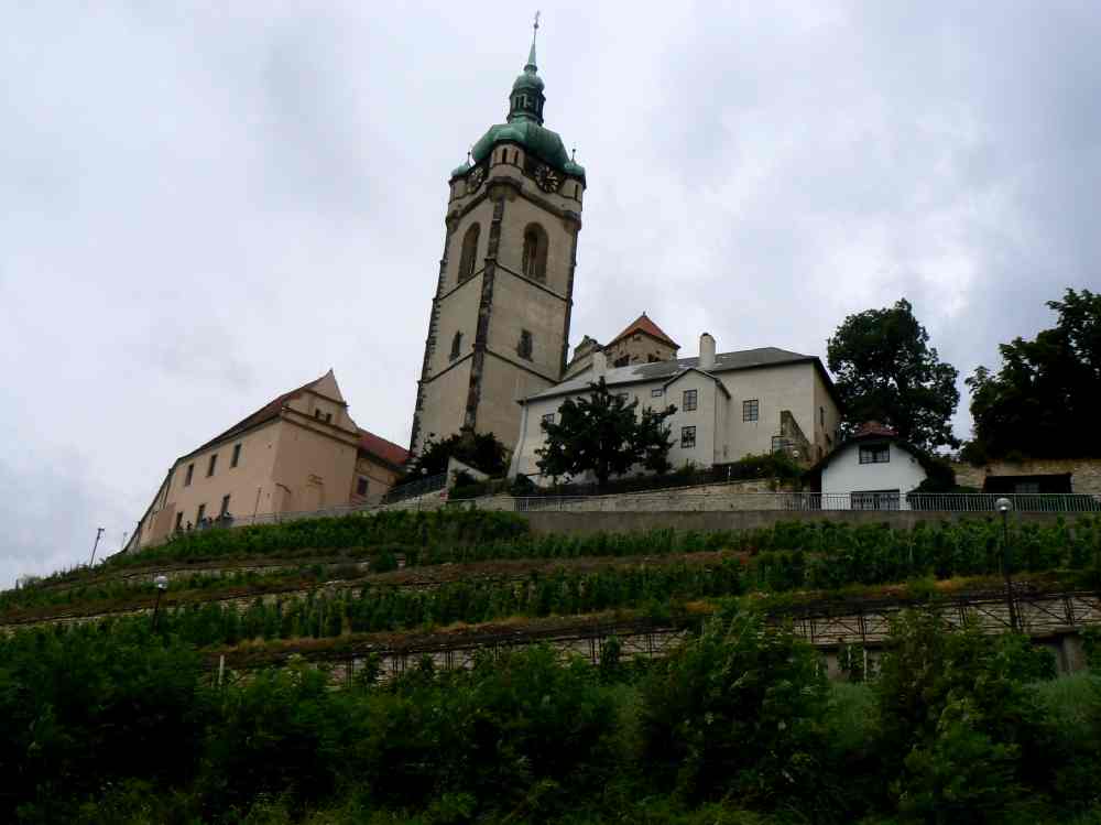 P1110086.JPG