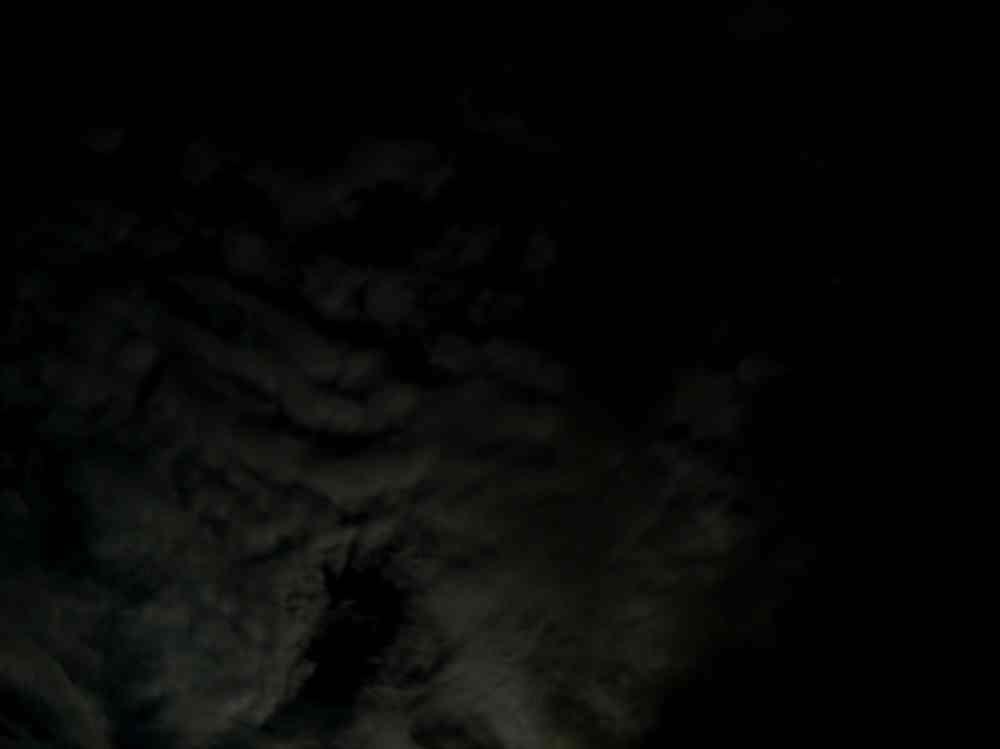 P1110200.JPG