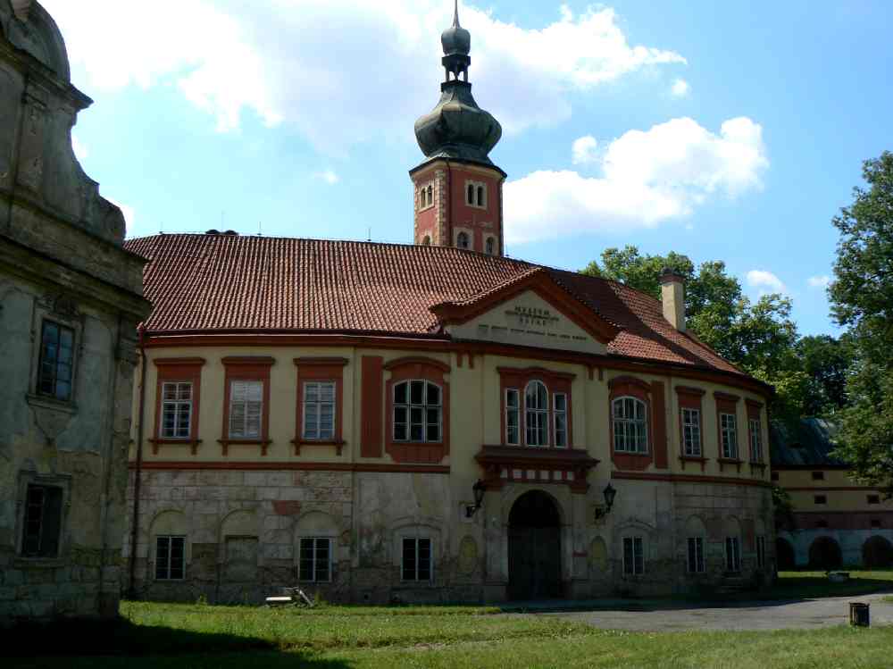 P1110221.JPG
