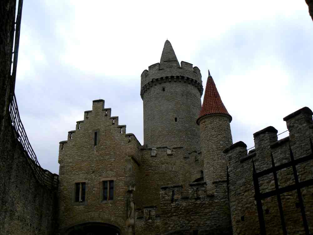 P1110330.JPG