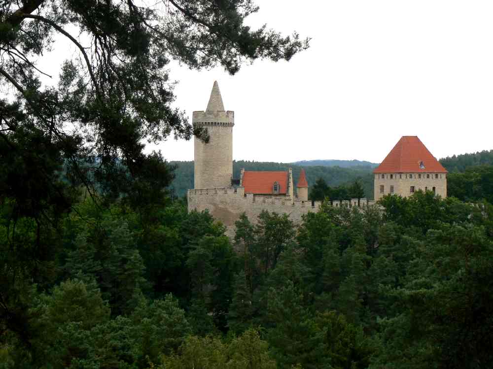 P1110341.JPG