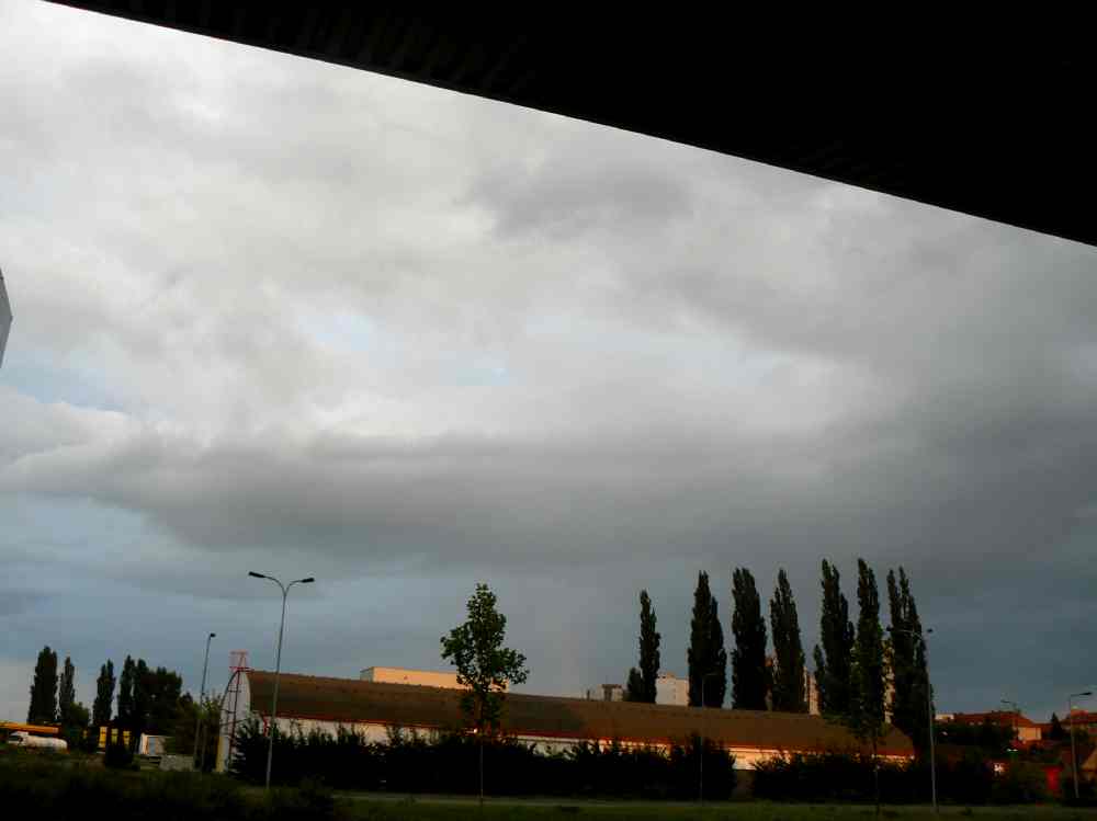 P1110345.JPG