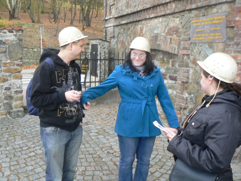 P1110844.jpg