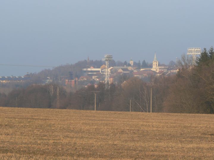P1120271