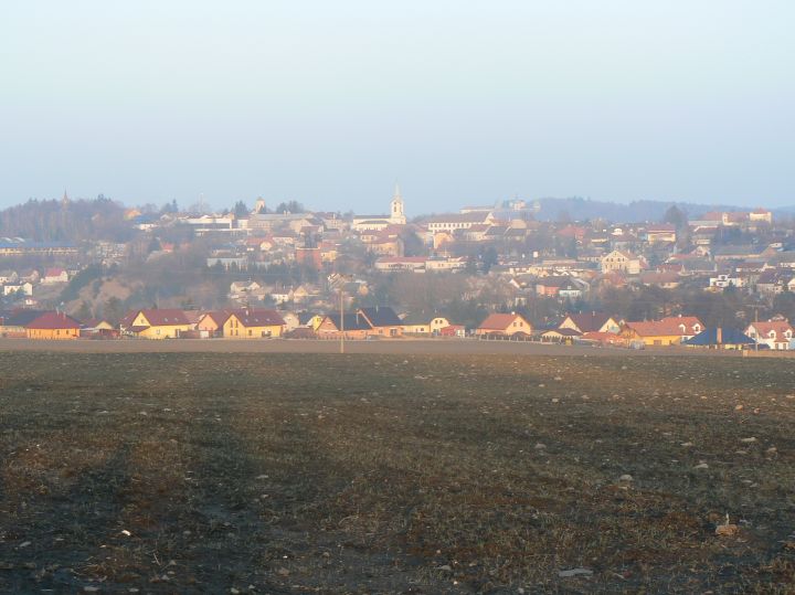 P1120274