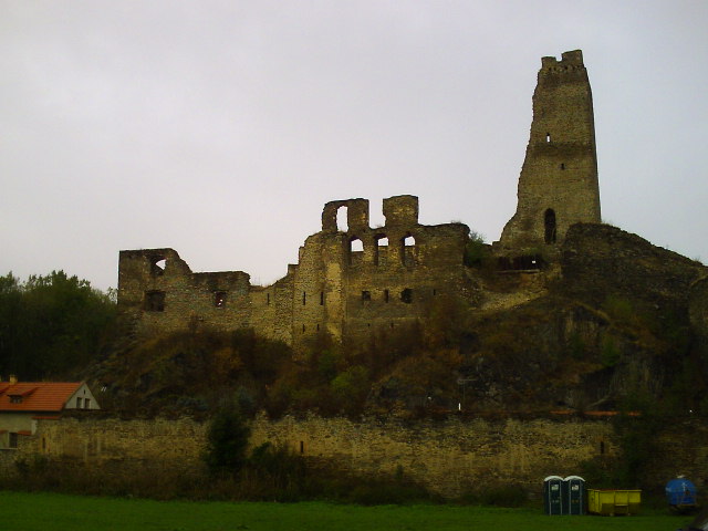 PICT0006.JPG