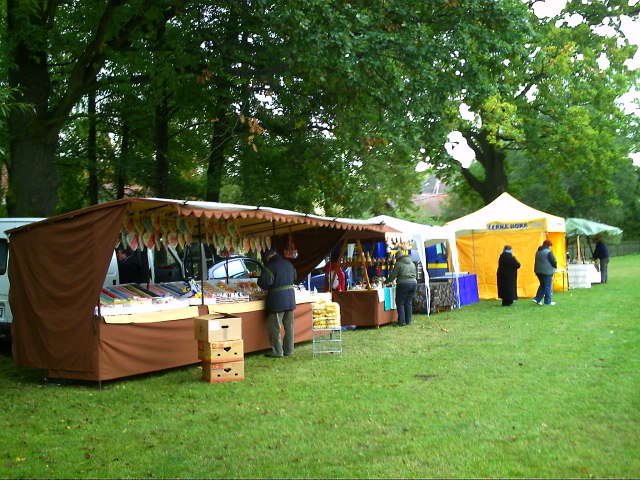 PICT0009.JPG