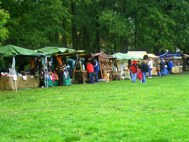 PICT0010.JPG