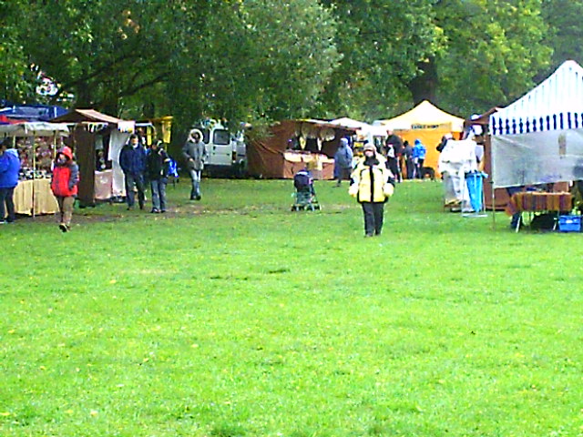PICT0011.JPG