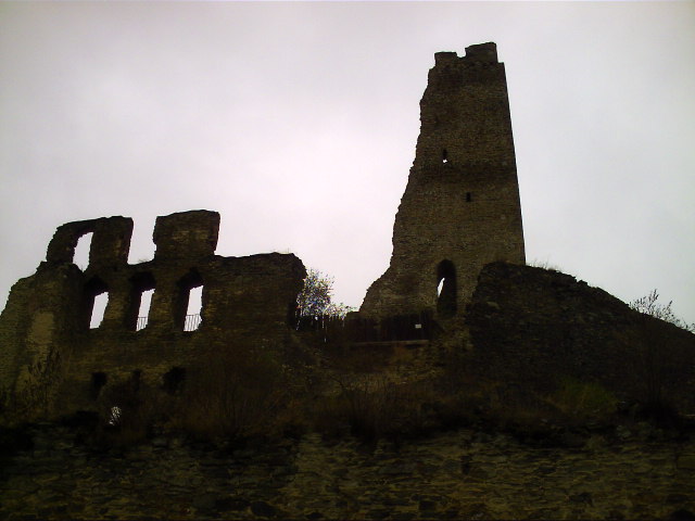PICT0012.JPG