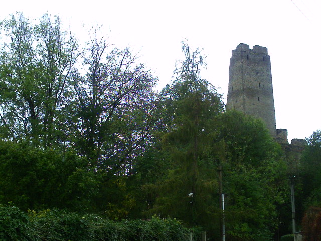 PICT0013.JPG