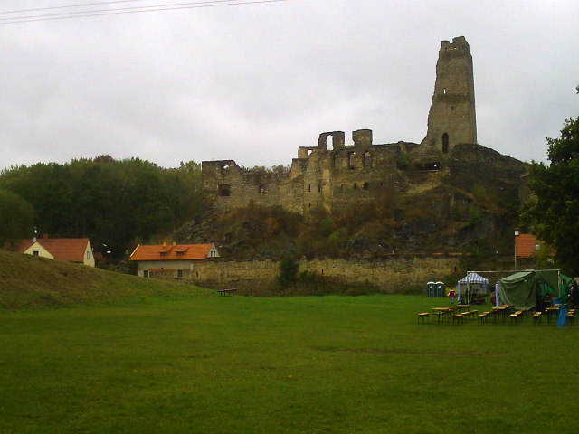 PICT0015.JPG