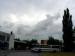 P1110071.JPG