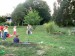 P1110272.JPG