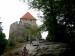 P1110329.JPG
