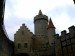 P1110330.JPG